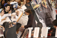 Mission: Impossible - The Final Reckoning Film Premiere