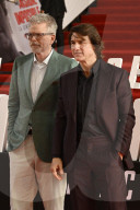 Mission: Impossible - The Final Reckoning Film Premiere
