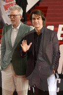 Mission: Impossible - The Final Reckoning Film Premiere