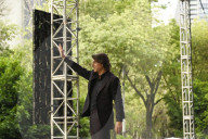 Mission: Impossible - The Final Reckoning Film Premiere