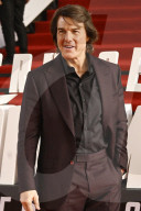 Mission: Impossible - The Final Reckoning Film Premiere