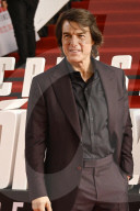 Mission: Impossible - The Final Reckoning Film Premiere