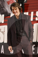 Mission: Impossible - The Final Reckoning Film Premiere