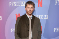 Netflix FYSEE LA - 'Monsters: The Lyle And Erik Menendez Story' ATAS Emmy FYC Screening And Panel