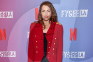 Netflix FYSEE LA - 'Monsters: The Lyle And Erik Menendez Story' ATAS Emmy FYC Screening And Panel