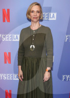 Netflix FYSEE LA - 'Monsters: The Lyle And Erik Menendez Story' ATAS Emmy FYC Screening And Panel