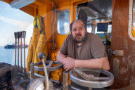 Selling our sole? Brixham fishers divided on UK's new EU deal.