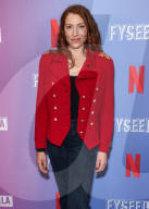 Netflix FYSEE LA - 'Monsters: The Lyle And Erik Menendez Story' ATAS Emmy FYC Screening And Panel