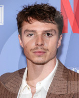 Netflix FYSEE LA - 'Monsters: The Lyle And Erik Menendez Story' ATAS Emmy FYC Screening And Panel