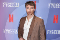 Netflix FYSEE LA - 'Monsters: The Lyle And Erik Menendez Story' ATAS Emmy FYC Screening And Panel