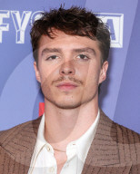 Netflix FYSEE LA - 'Monsters: The Lyle And Erik Menendez Story' ATAS Emmy FYC Screening And Panel