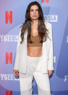 Netflix FYSEE LA - 'Monsters: The Lyle And Erik Menendez Story' ATAS Emmy FYC Screening And Panel