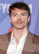 Netflix FYSEE LA - 'Monsters: The Lyle And Erik Menendez Story' ATAS Emmy FYC Screening And Panel