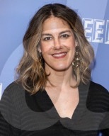 Netflix FYSEE LA - 'Monsters: The Lyle And Erik Menendez Story' ATAS Emmy FYC Screening And Panel