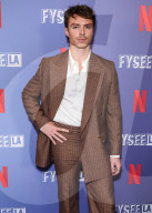 Netflix FYSEE LA - 'Monsters: The Lyle And Erik Menendez Story' ATAS Emmy FYC Screening And Panel