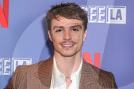 Netflix FYSEE LA - 'Monsters: The Lyle And Erik Menendez Story' ATAS Emmy FYC Screening And Panel