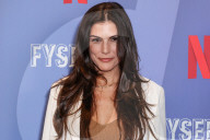 Netflix FYSEE LA - 'Monsters: The Lyle And Erik Menendez Story' ATAS Emmy FYC Screening And Panel