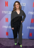 Netflix FYSEE LA - 'Monsters: The Lyle And Erik Menendez Story' ATAS Emmy FYC Screening And Panel