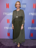 Netflix FYSEE LA - 'Monsters: The Lyle And Erik Menendez Story' ATAS Emmy FYC Screening And Panel