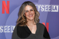 Netflix FYSEE LA - 'Monsters: The Lyle And Erik Menendez Story' ATAS Emmy FYC Screening And Panel