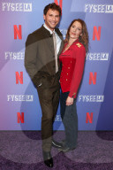 Netflix FYSEE LA - 'Monsters: The Lyle And Erik Menendez Story' ATAS Emmy FYC Screening And Panel