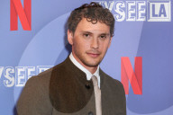 Netflix FYSEE LA - 'Monsters: The Lyle And Erik Menendez Story' ATAS Emmy FYC Screening And Panel