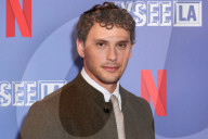Netflix FYSEE LA - 'Monsters: The Lyle And Erik Menendez Story' ATAS Emmy FYC Screening And Panel