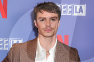 Netflix FYSEE LA - 'Monsters: The Lyle And Erik Menendez Story' ATAS Emmy FYC Screening And Panel