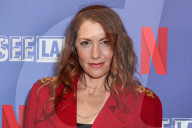 Netflix FYSEE LA - 'Monsters: The Lyle And Erik Menendez Story' ATAS Emmy FYC Screening And Panel