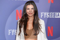 Netflix FYSEE LA - 'Monsters: The Lyle And Erik Menendez Story' ATAS Emmy FYC Screening And Panel