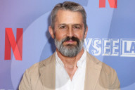 Netflix FYSEE LA - 'Monsters: The Lyle And Erik Menendez Story' ATAS Emmy FYC Screening And Panel