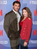 Netflix FYSEE LA - 'Monsters: The Lyle And Erik Menendez Story' ATAS Emmy FYC Screening And Panel