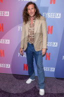 Netflix FYSEE LA - 'Monsters: The Lyle And Erik Menendez Story' ATAS Emmy FYC Screening And Panel