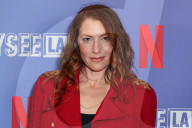Netflix FYSEE LA - 'Monsters: The Lyle And Erik Menendez Story' ATAS Emmy FYC Screening And Panel