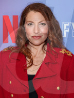 Netflix FYSEE LA - 'Monsters: The Lyle And Erik Menendez Story' ATAS Emmy FYC Screening And Panel