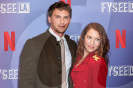 Netflix FYSEE LA - 'Monsters: The Lyle And Erik Menendez Story' ATAS Emmy FYC Screening And Panel