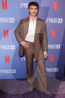 Netflix FYSEE LA - 'Monsters: The Lyle And Erik Menendez Story' ATAS Emmy FYC Screening And Panel