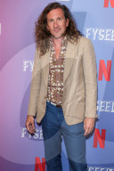 Netflix FYSEE LA - 'Monsters: The Lyle And Erik Menendez Story' ATAS Emmy FYC Screening And Panel