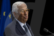 European Council Summit In Brussels