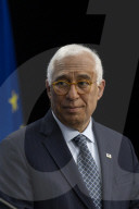 European Council Summit In Brussels