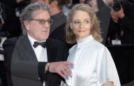 Cannes 2025 - Premiere von Vie Privée