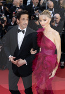 Cannes 2025 - Premiere von Vie Privée