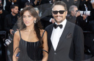 Cannes 2025 - Premiere von Vie Privée