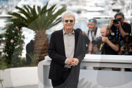 ''Fuori'' Photocall - The 78th Annual Cannes Film Festival