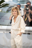 ''Fuori'' Photocall - The 78th Annual Cannes Film Festival