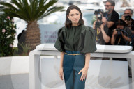 ''Fuori'' Photocall - The 78th Annual Cannes Film Festival