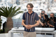 ''Fuori'' Photocall - The 78th Annual Cannes Film Festival