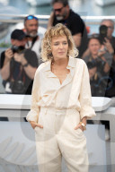 ''Fuori'' Photocall - The 78th Annual Cannes Film Festival