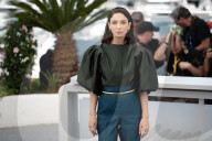 ''Fuori'' Photocall - The 78th Annual Cannes Film Festival