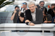 ''Fuori'' Photocall - The 78th Annual Cannes Film Festival